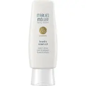 Marlies Möller Keratin Cream Oil 100ml - huile crème restructurante