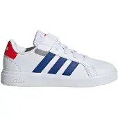 Adidas Chaussures Grand Court 20 EL, GW6514