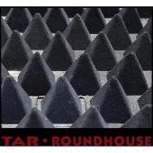 Konkurrent Tar - Roundhouse [Vinyl Lp]
