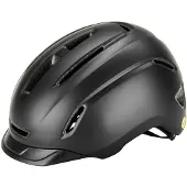 Giro Caden Ii Mips Urban Helmet Noir S