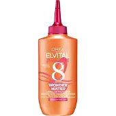 L'Oréal - Dream Length Wonderwater 200 ml (Bundle)