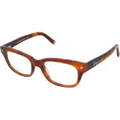 Dsquared2 DQ5068 053