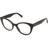Marc Jacobs Lunettes de Vue MARC 238 50/20/145 Havana Acetate WOMAN MARC 238