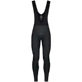 Etxeondo Orhi Pro Bib Tights Noir 2XL Homme