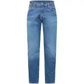 Levi's Jean '511' bleu denim