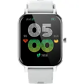 Denver SW-181 Gris