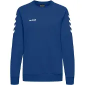 Hummel Sweat de sport | XS | female