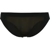 Odlo Culotte Performance X-light Eco