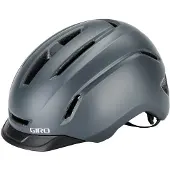Giro Caden Ii casque de ville S S