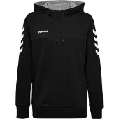 Hummel Sweat de sport