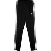 Adidas Jogging SST PANTS PB femmes - Noir - FR 36