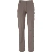 Vaude Pantalon femme Farley Stretch III