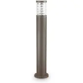 Ideal Lux Café TRONCO Lampadaire 1 ampoule