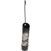 Wenko Humidificateur d'air Peony acier inoxydable