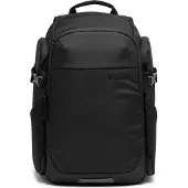 Manfrotto Sac Photo Advanced Befree Lll