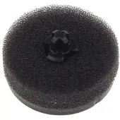Kärcher - Filtre à mousse pour nettoyeur de sol - 40551100