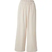 ONLY Pantalon 'ONLTokyo' beige