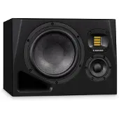 Adam Audio A8H-L enceinte de monitoring active (la pièce)
