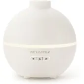 Primavera Aroma Vernebler Feel Happy, 1 Pc Dispositif
