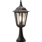 Konstsmide Lanterne extérieure Firenze Classique