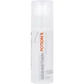 Sebastian Potion 9 soin coiffant pour tous types de cheveux 50 ml
