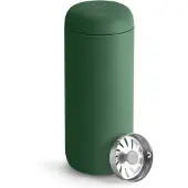 Fellow Carter Move Mug Vert Cargo 473ml