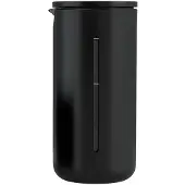Timemore U French Press noir