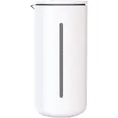 Timemore U French Press blanc