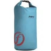 FeelFree Tube Dry Sack 20l Bleu