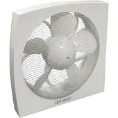 CATA Lhv 225 Bathroom Extractor Blanc