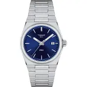 Tissot montres analogiques pour adultes