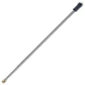 Kränzle Rallonge de lance 1000 mm