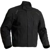 Halvarssons Naren veste textile de moto imperméable