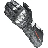 Held Phantom Pro Noir Blanc Gants Taille 12