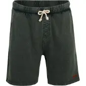 Protest Carver Shorts Vert M Homme