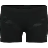 Odlo Performance X-light Eco Boxers Noir XS Femme