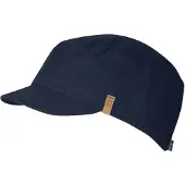 Fjällräven Singi Trekking Cap Bleu M