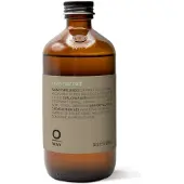 Oway soothing Hair Bath shampoing apaisant pour cuirs chevelus sensibles 240 ml