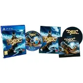 Dex PS4