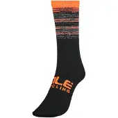 ALÉ Chaussettes Scanner