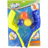 Splash Catching Cup Jeu d'eau