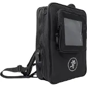 Mackie M-Caster Live Sling Bag