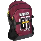 Cerda Harry Potter Harry Potter Backpack Rouge Enfants