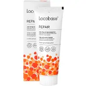 Merkloos Locobase Repair | 100 g