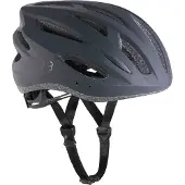BBB Condor Mtb Helmet Noir L