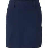 CMP 31t5096 Skirt Bleu 2XS Femme