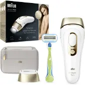 Braun Silk-expert Pro IPL PL5054