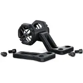 Blackmagic Design URSA Mini Mic Mount