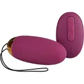 Svakom Elva Vibrating Egg