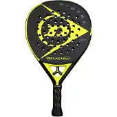 Dunlop Raquette padel
